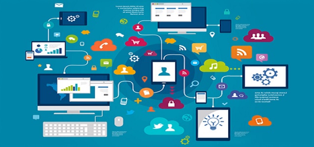 Dipendenze da internet, affrontarle con digital life coaching