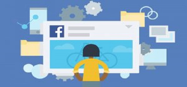 Dipendenza da Facebook: “disintossicarsi” non sembra facile
