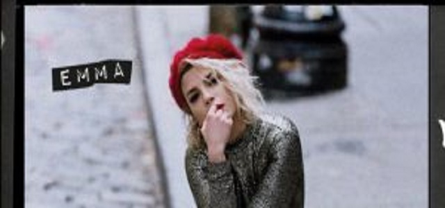 Malelingue: una canzone denuncia al cyberbullismo