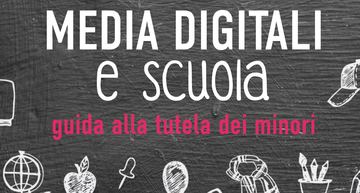 La FE.I.C.O.M. lancia la guida “Media digitali e scuola