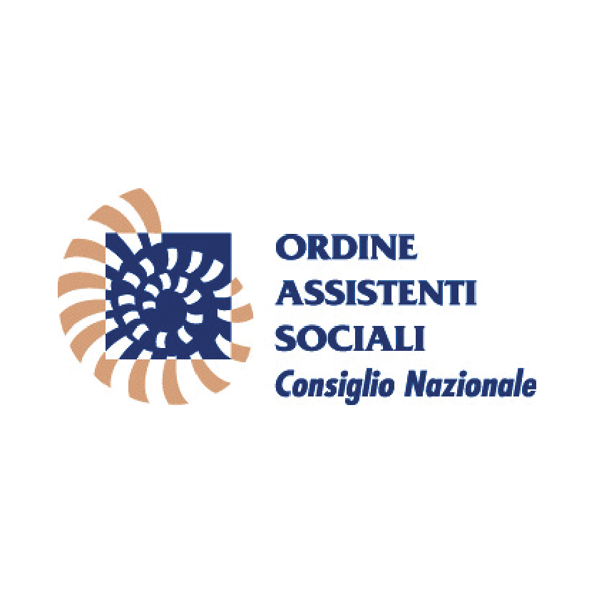 AICA - Associazione Italiana per l’Informatica e il Calcolo Automatico
