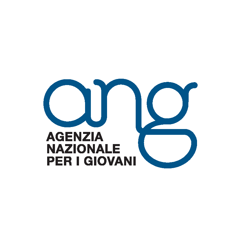 Agenzia Nazionale Giovani