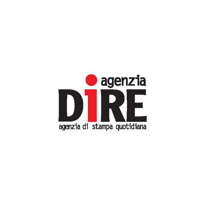 Agenzia dire