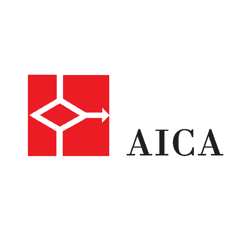 AICA - Associazione Italiana per l’Informatica e il Calcolo Automatico
