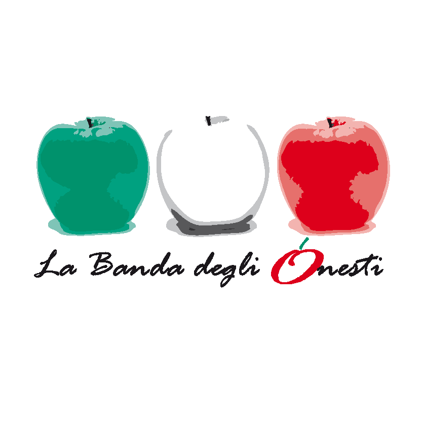 Associazione