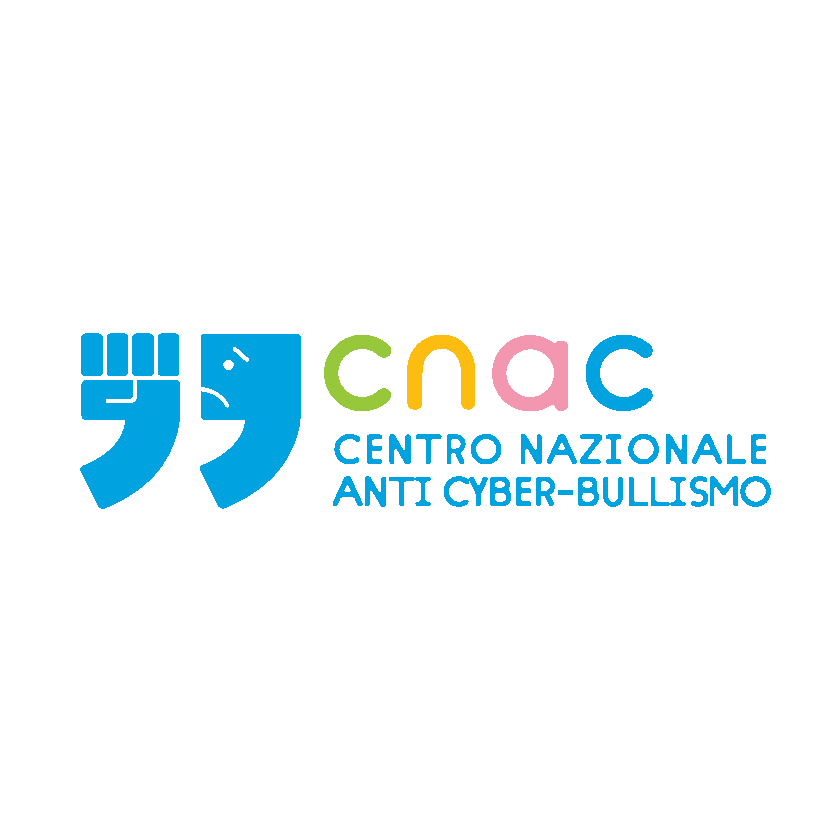 Centro nazionale anti-cyberbullismo (CNAC)