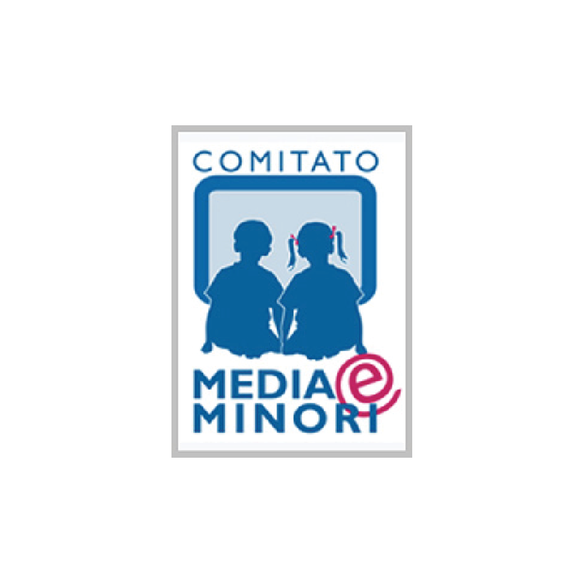 Commitato Media e Minori