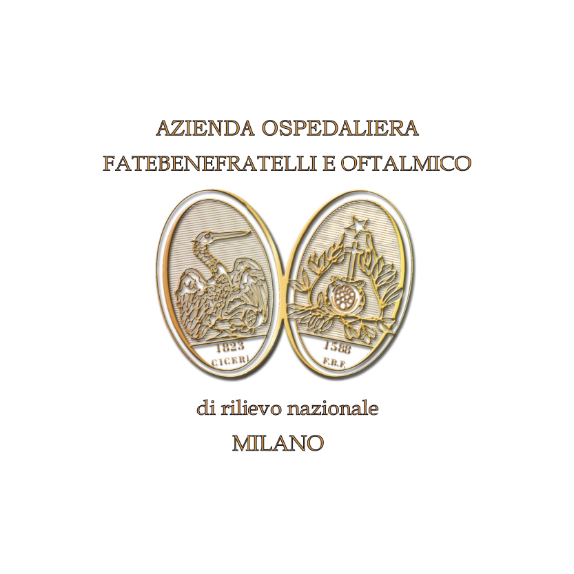 Azienda Ospedaliera Fatebenefratelli