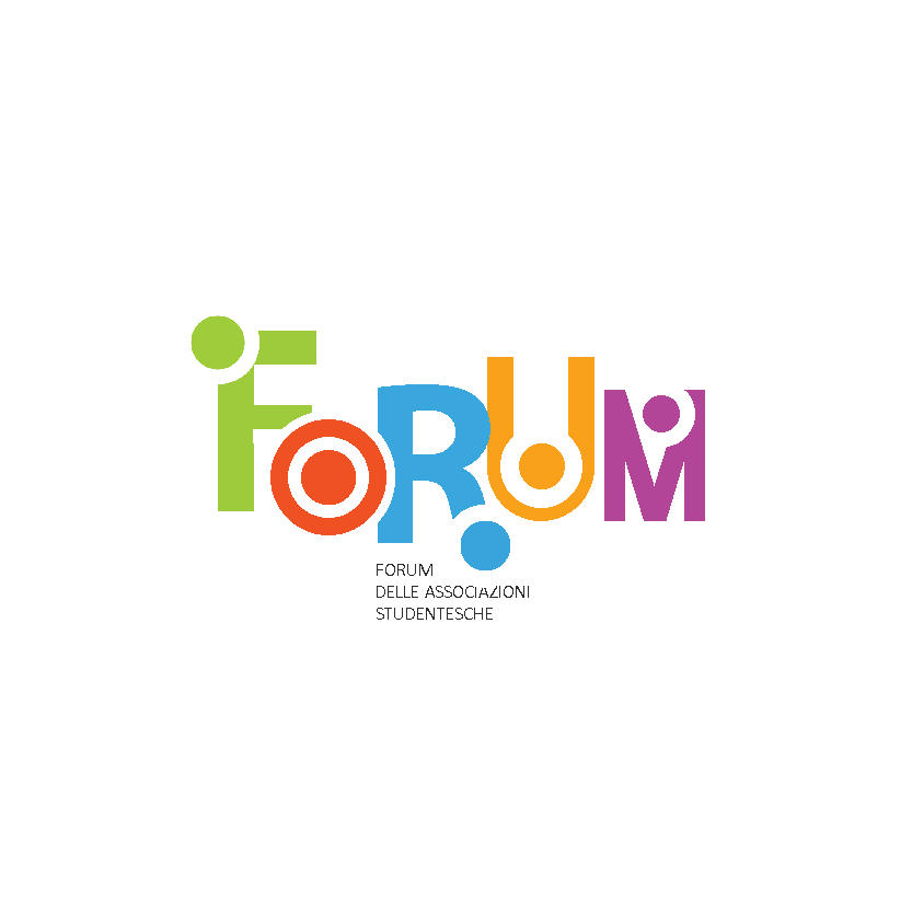 Forum delle Associazioni degli Studenti