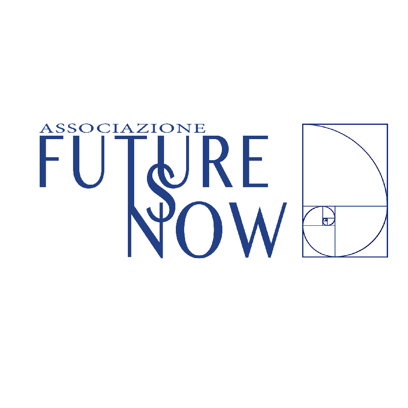 Future Is Now