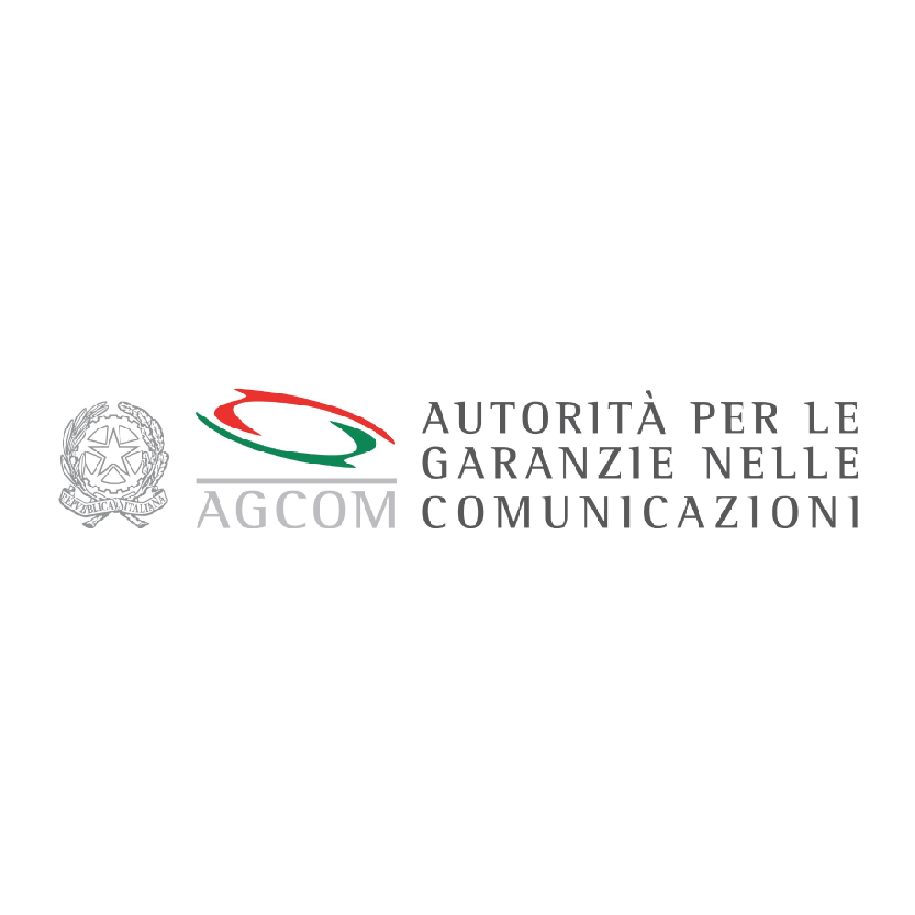 Autorità per le garanzie nelle comunicazioni