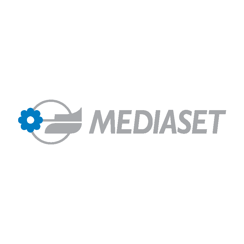 Mediaset