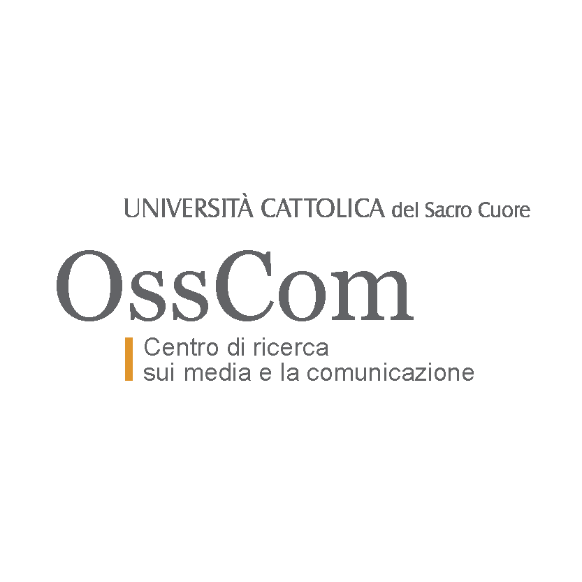 OssCom