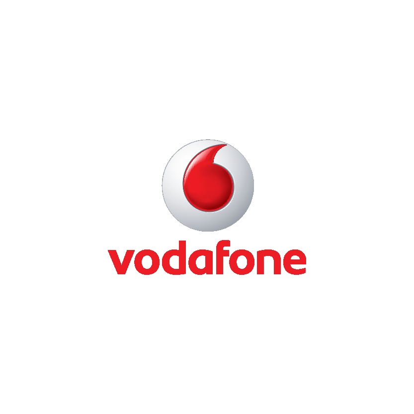 Vodafone