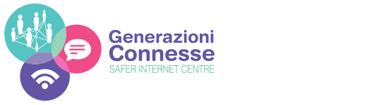 Generazioni Connesse