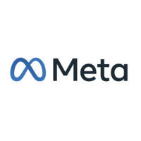 Meta