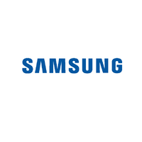 SAMSUNG ELECTRONICS