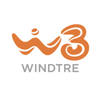 WindTre