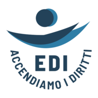 Cooperativa Sociale E.D.I. onlus