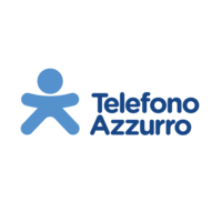 Telefono Azzurro