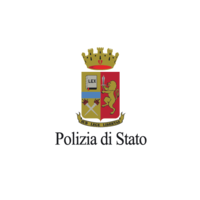 Polizia di Stato