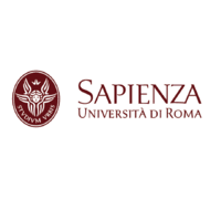 La Sapienza