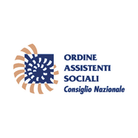 Ordine assistenti Sociali