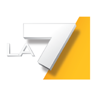 La7