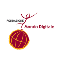 Fondazione Mondo Digitale