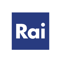 RAI