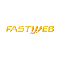 Fastweb