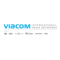 Viacom