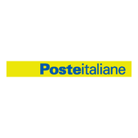 Poste Italiane